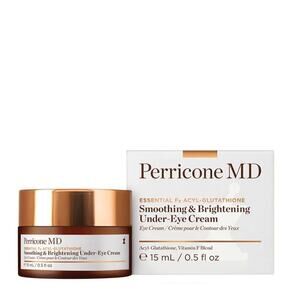 Perricone MD Essential Fx Acyl-Glutathione Smoothing & Brightening Eye Cream